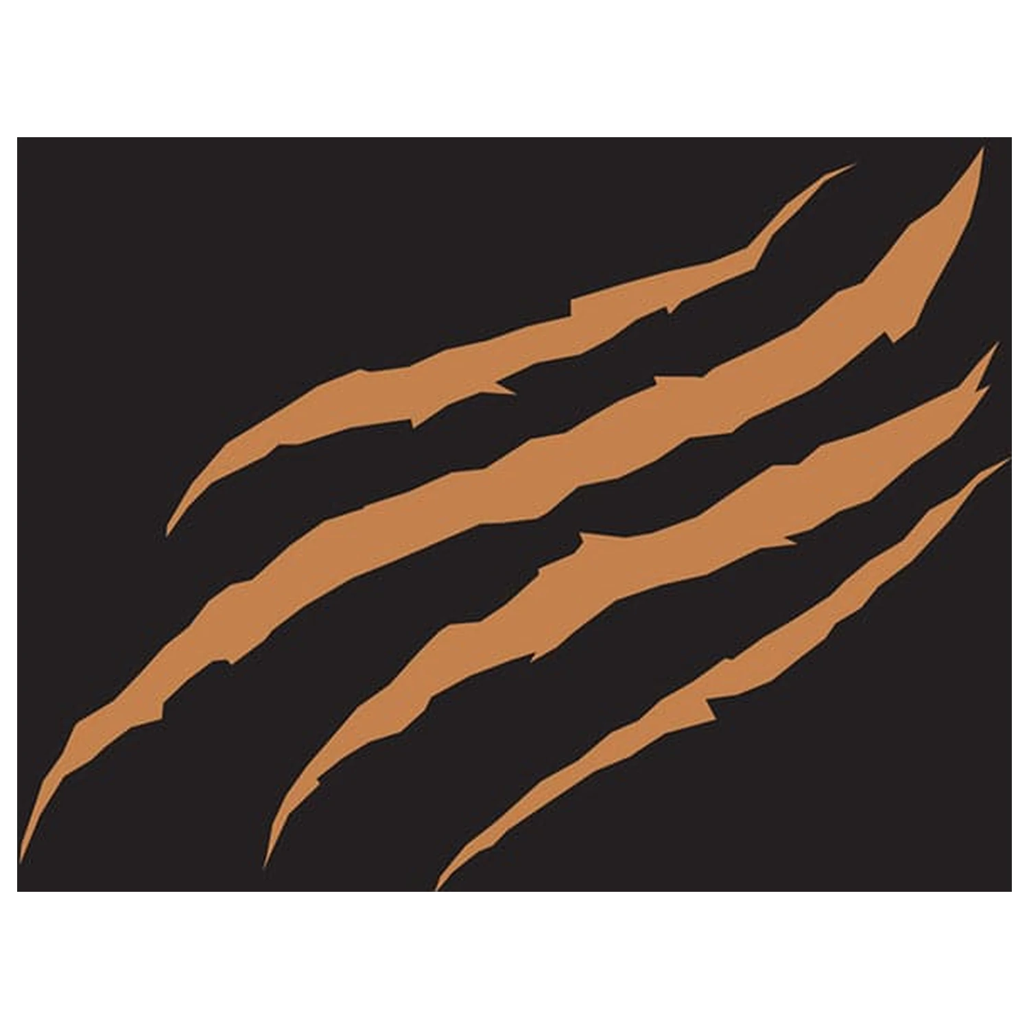 Werewolf: The Apocalypse 5th Edition Jurnal RPG cu foaie de personaje extinsa *Versiunea in engleza* poza produsului