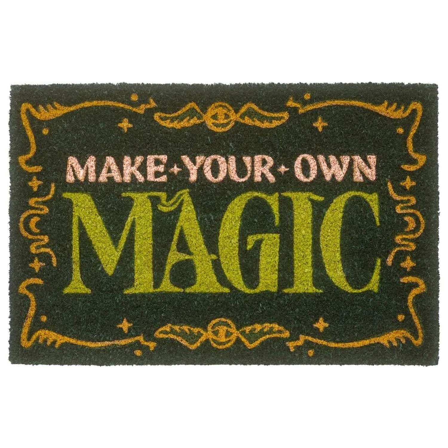 Wicked 2 preș de intrare poza produsului