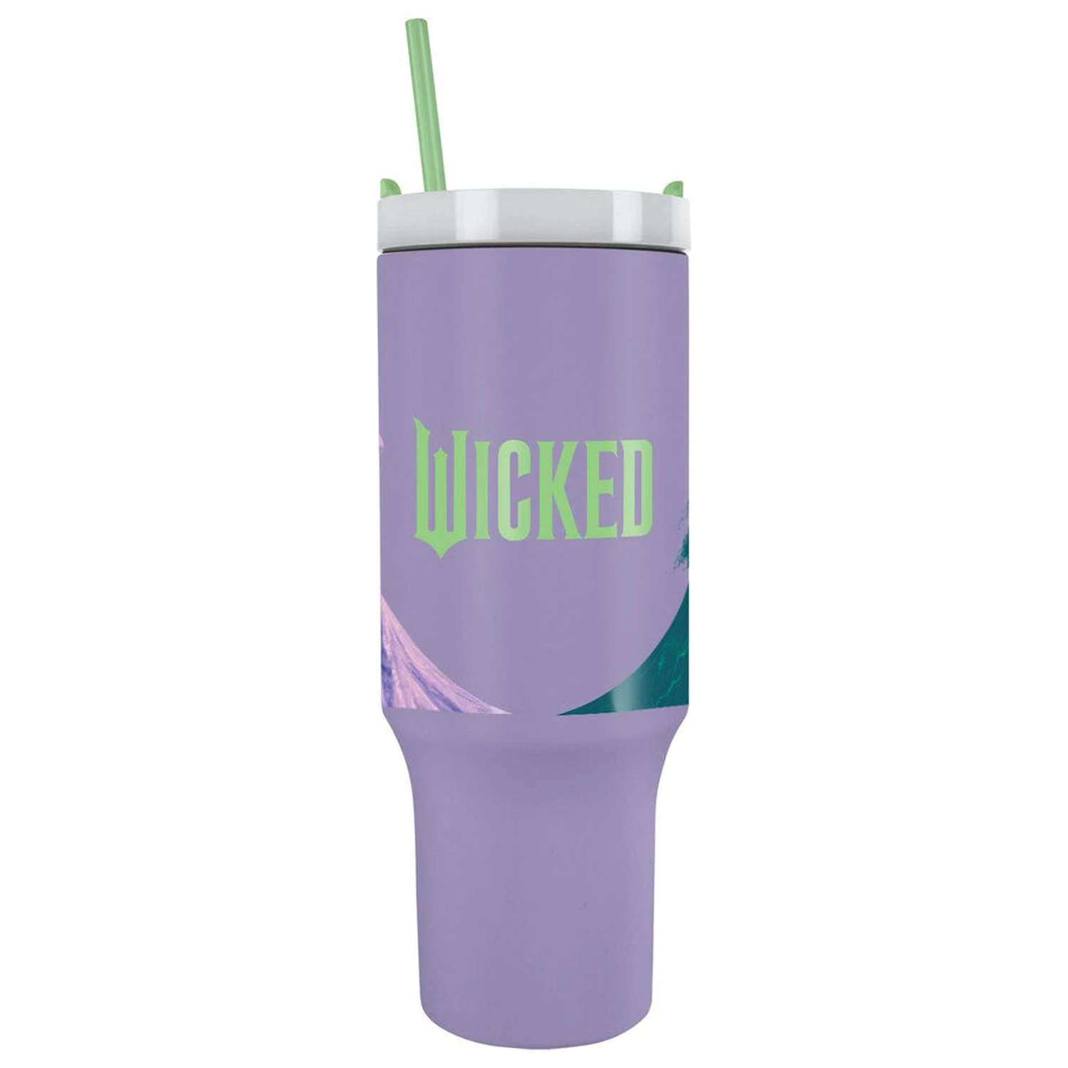 Wicked 2 Cana termos 1,2l poza produsului
