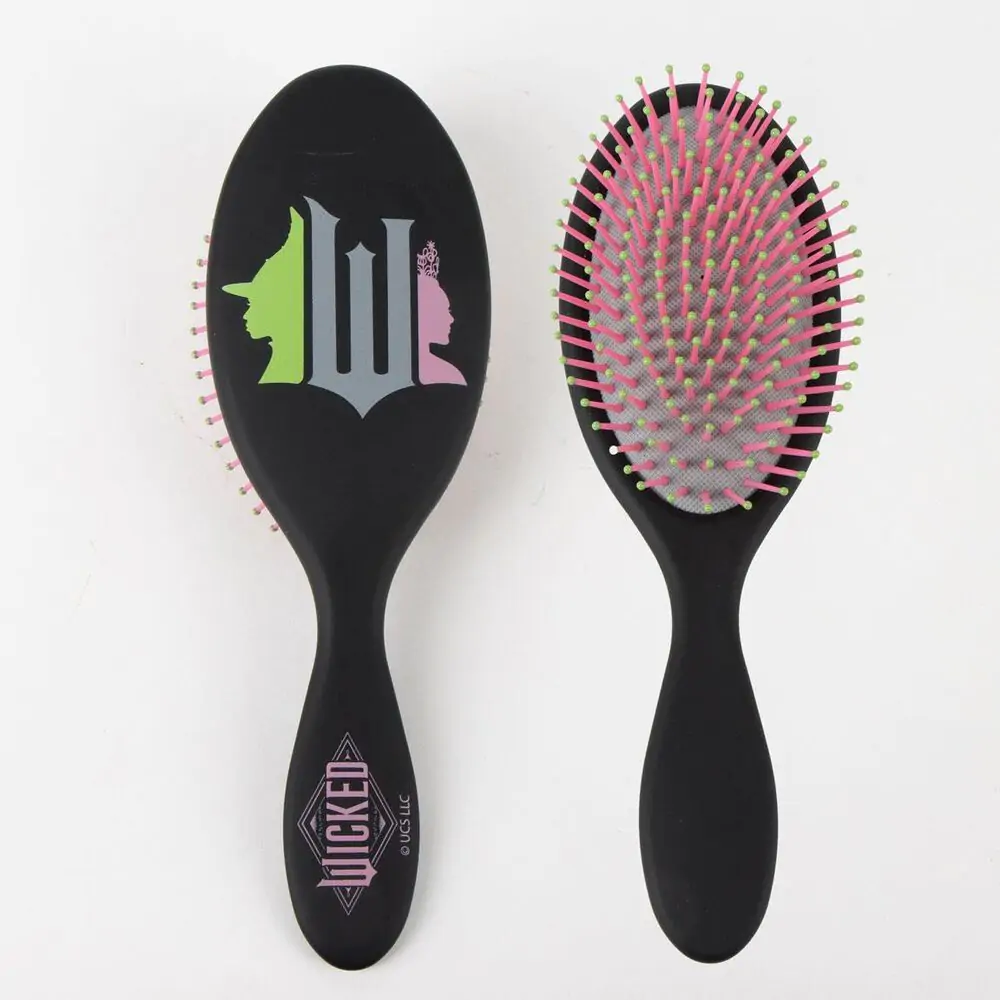 Set Wicked Beauty poza produsului