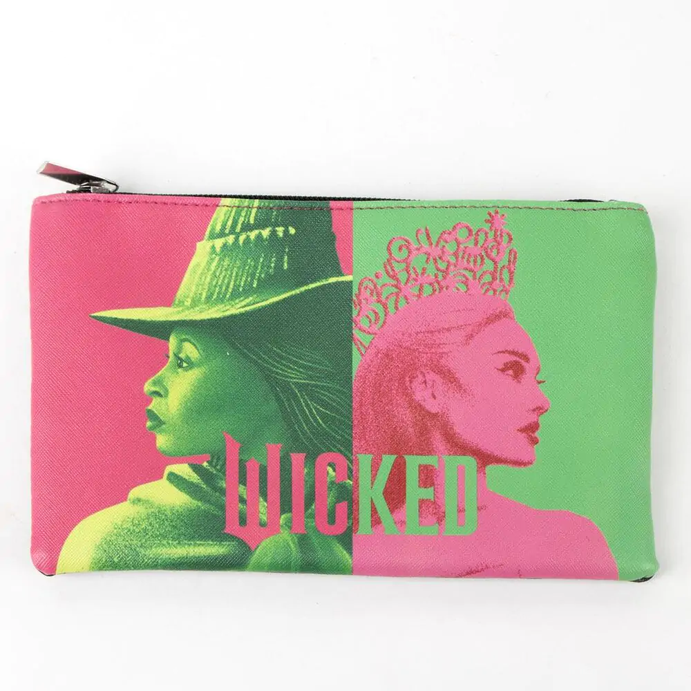 Set Wicked Beauty poza produsului