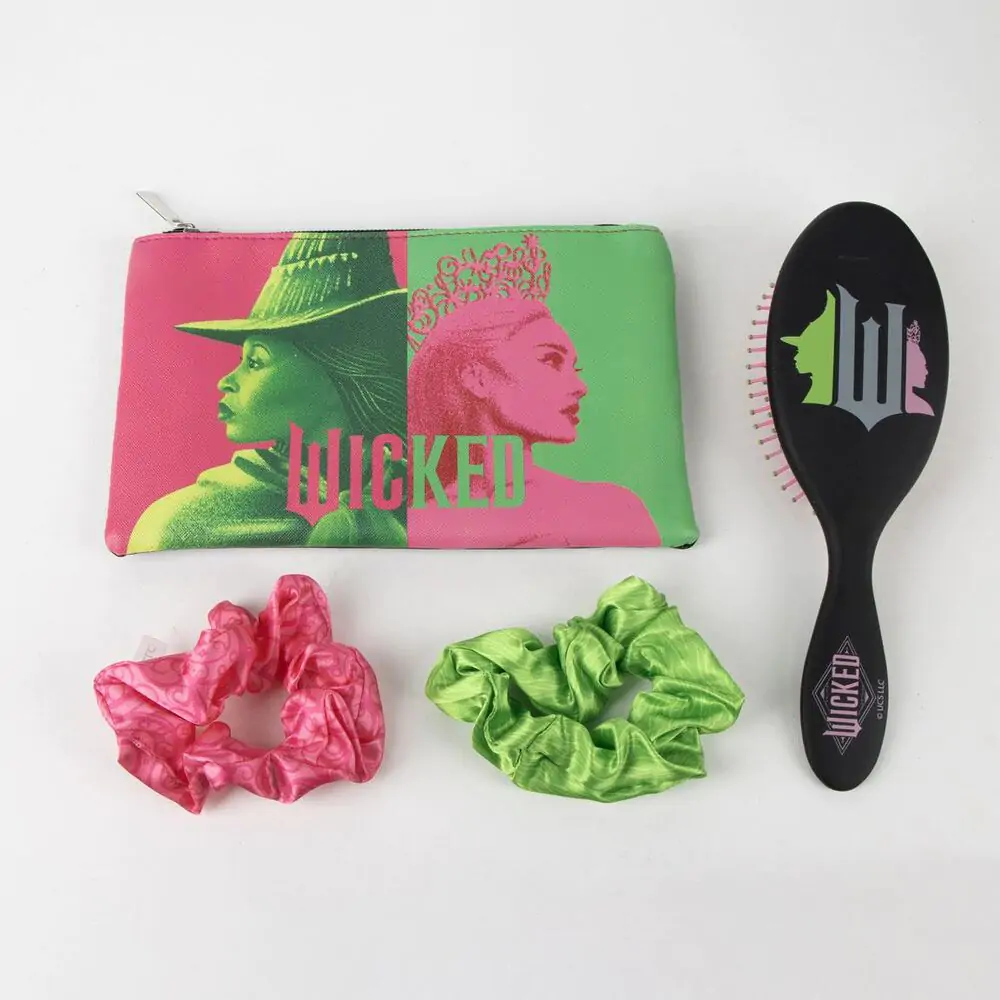 Set Wicked Beauty poza produsului
