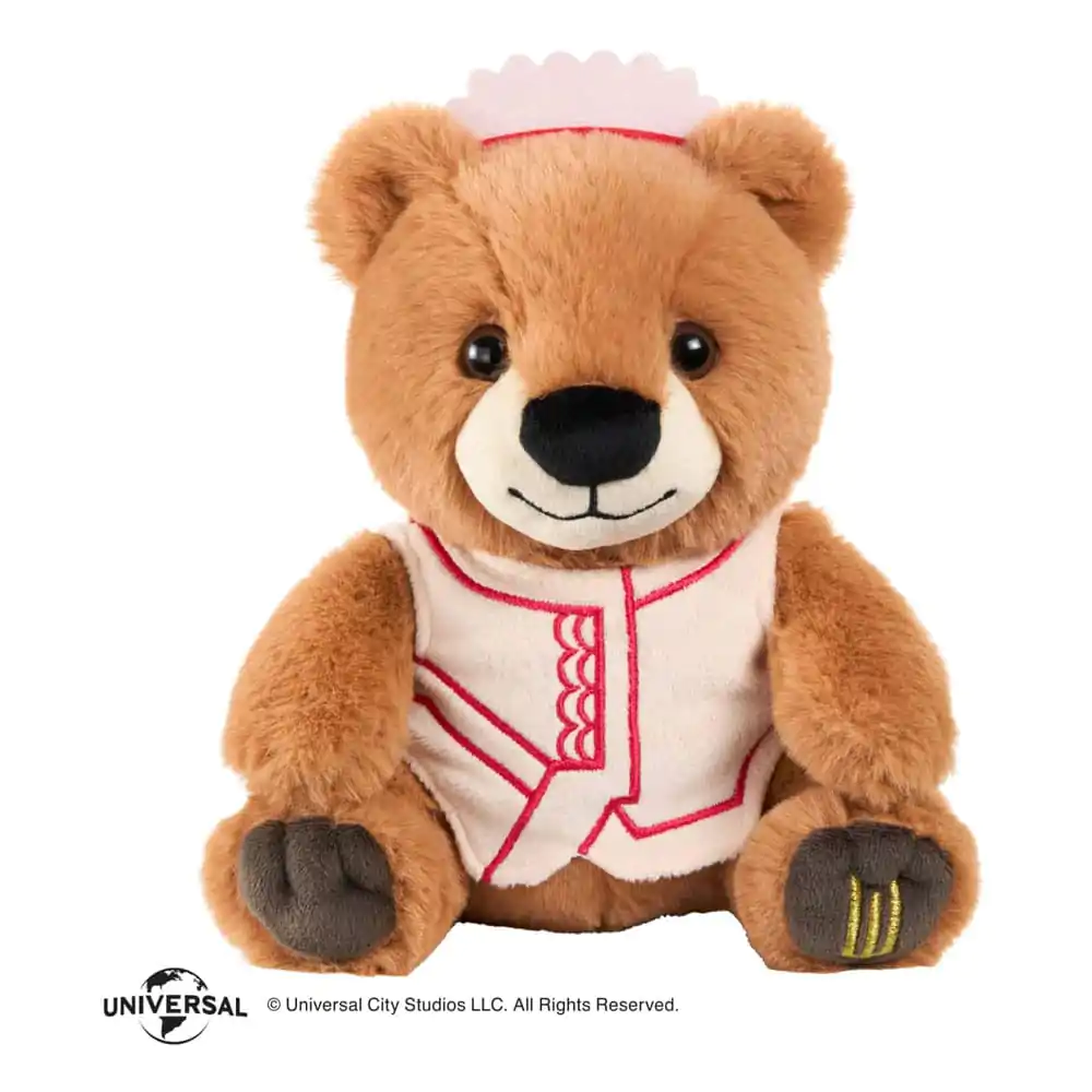 Figurină de pluș Wicked Dulcibear 19 cm poza produsului