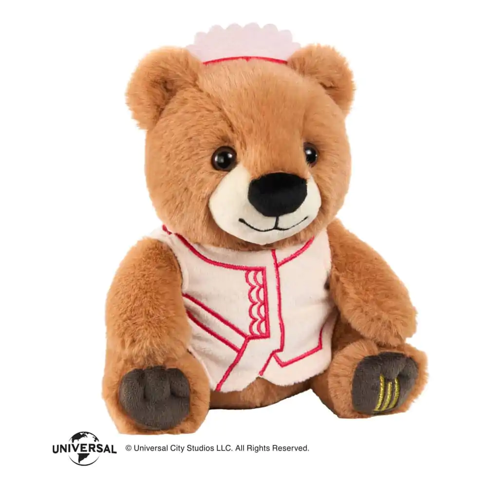 Figurină de pluș Wicked Dulcibear 19 cm poza produsului