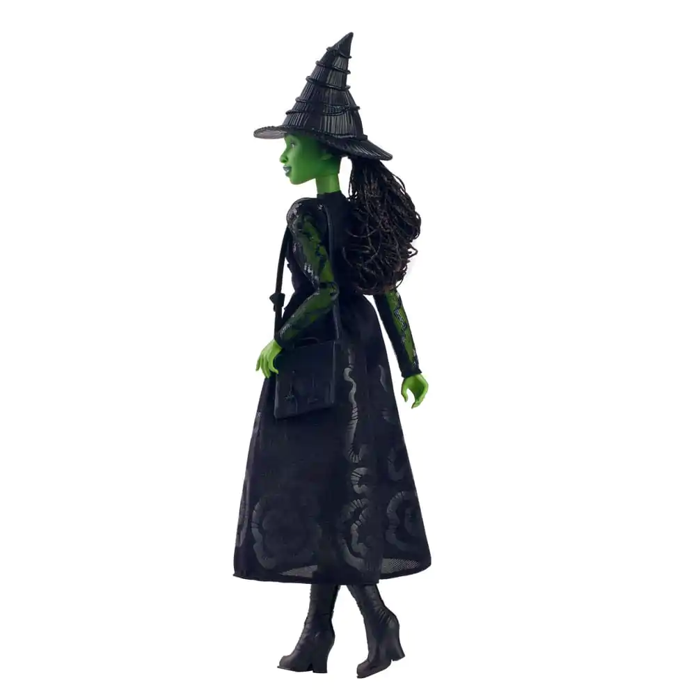 Păpușă Wicked Elphaba 29 cm poza produsului