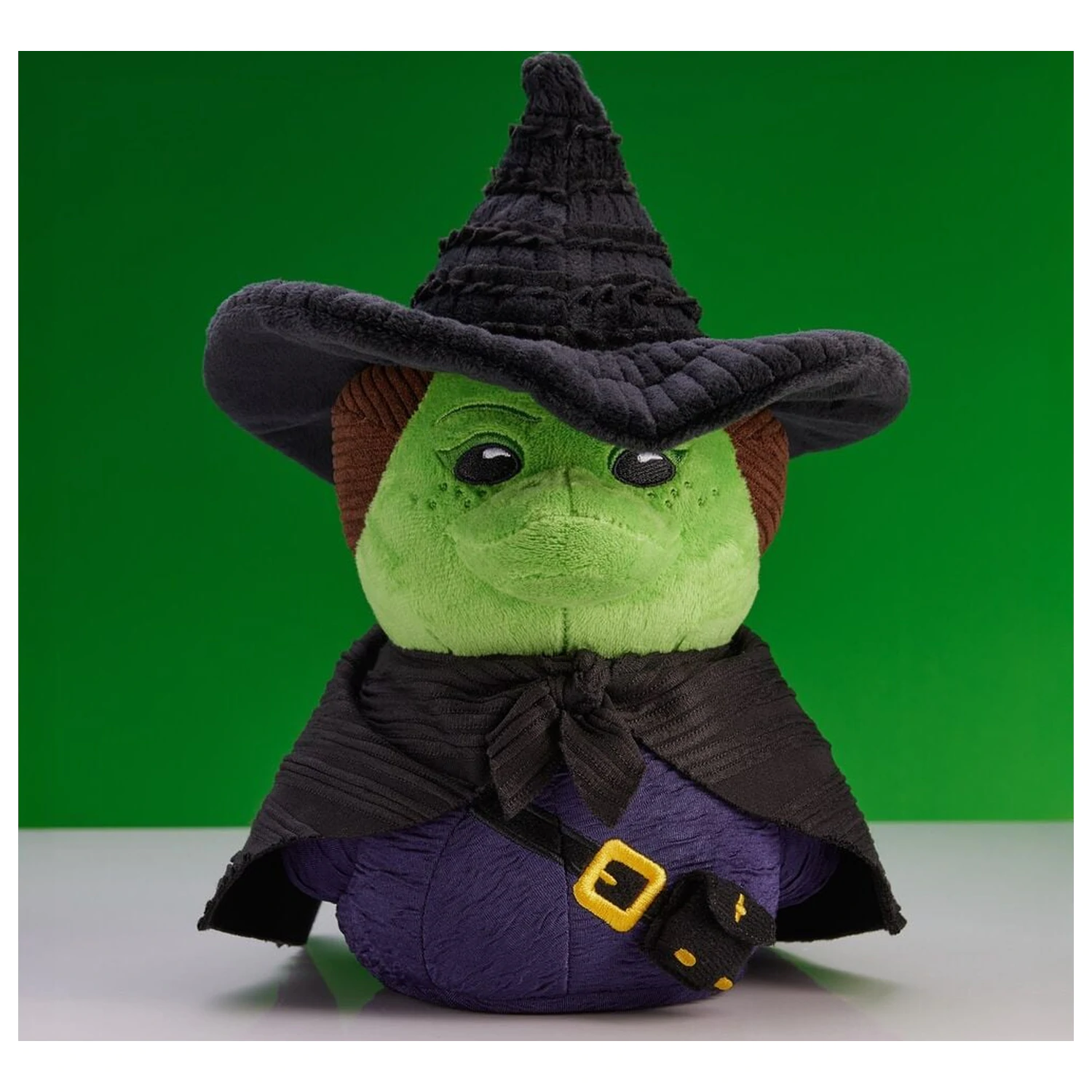 Wicked Elphaba jucarie de plus 23cm poza produsului