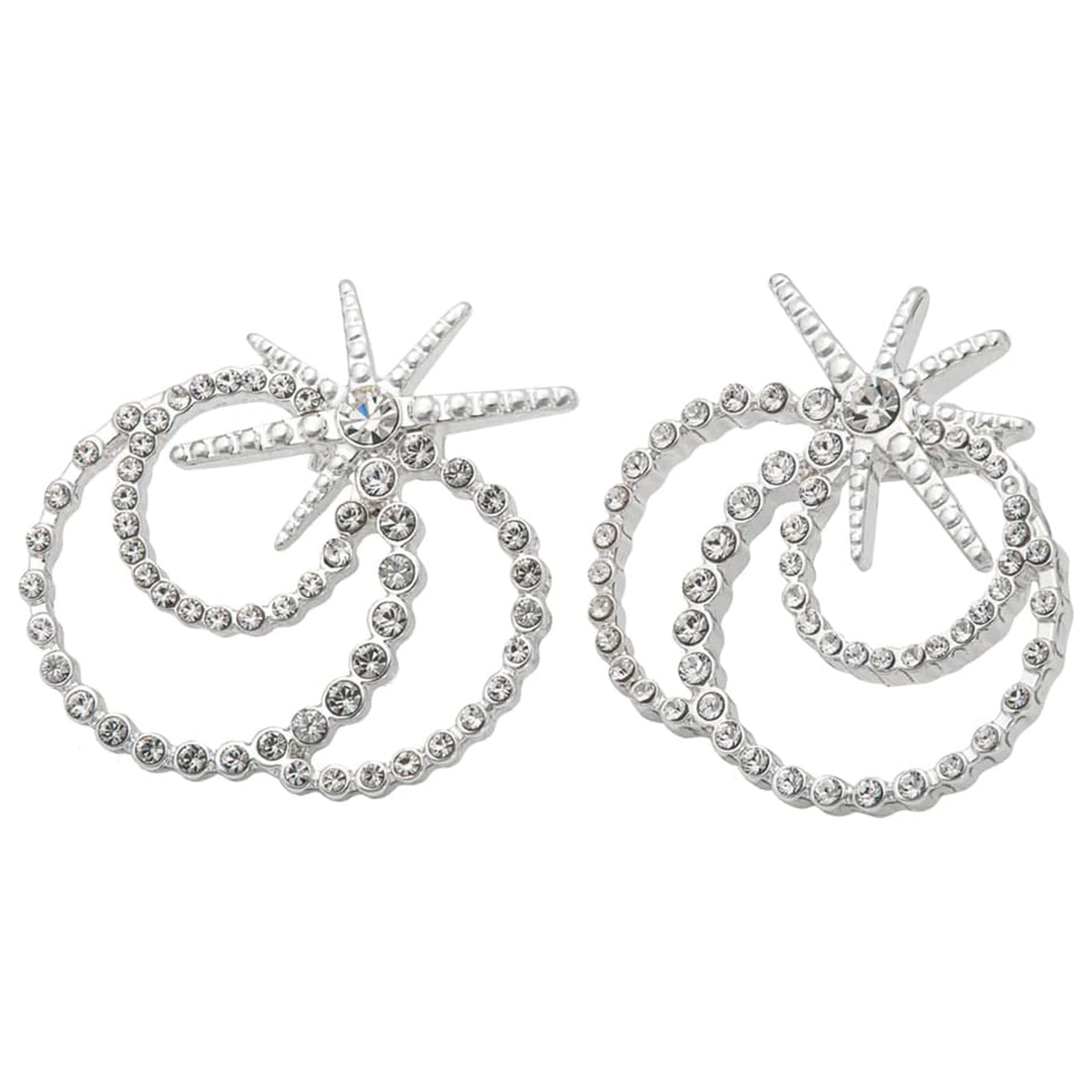 Wicked: For Good Replica 1/1 Cercei Bubble ai lui Glinda poza produsului