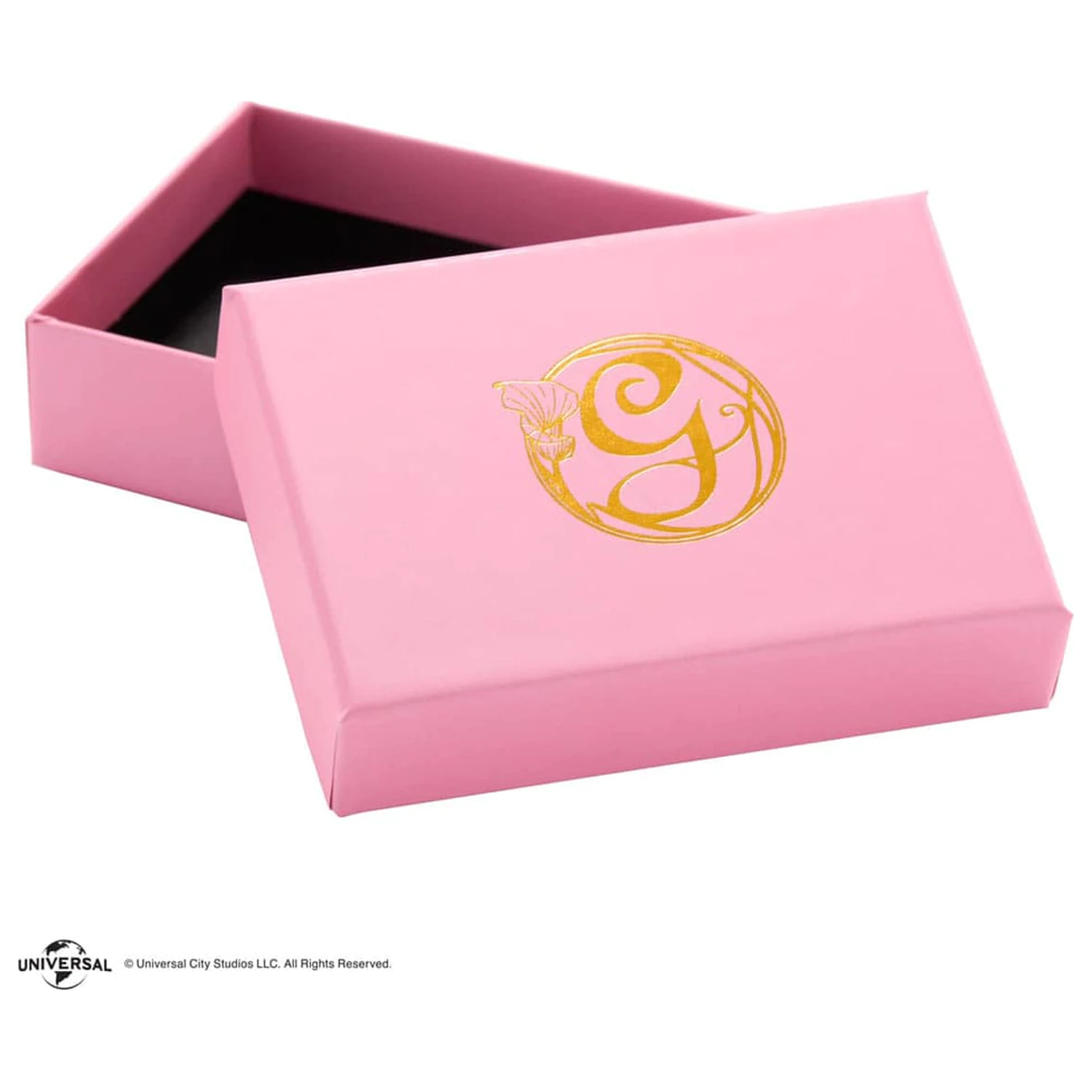 Wicked: For Good Replica 1/1 Cercei Bubble ai lui Glinda poza produsului