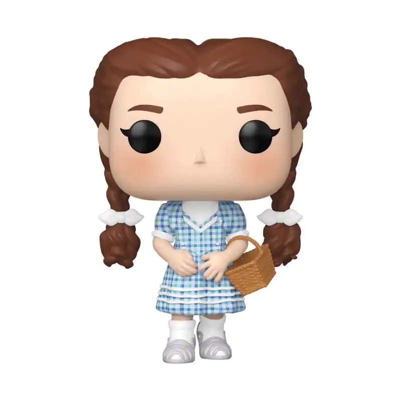 Wicked Funko POP! figurina de vinil Dorothy Gale 9 cm poza produsului