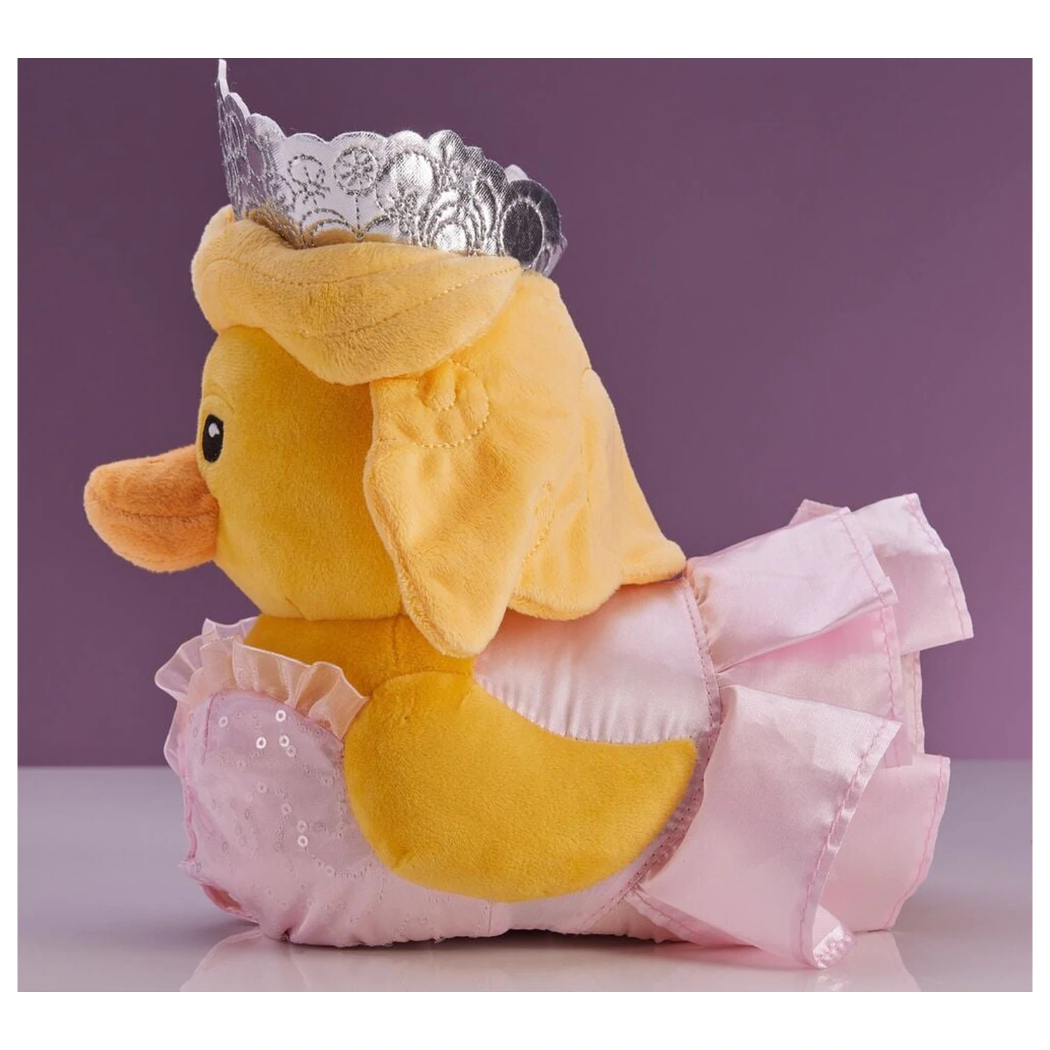 Wicked Glinda jucarie de pluș 23cm poza produsului