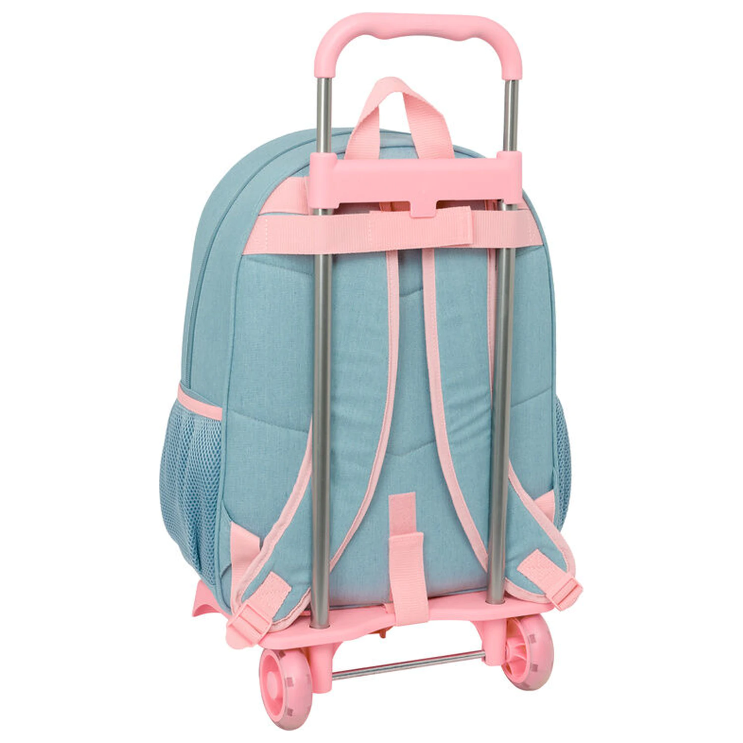 Wicked troler 42cm poza produsului