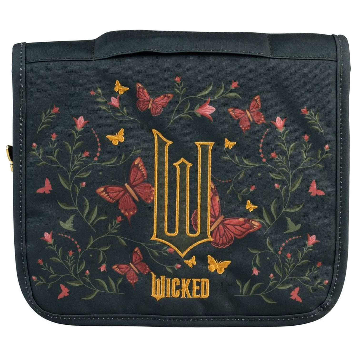 Wicked geanta de toaleta poza produsului