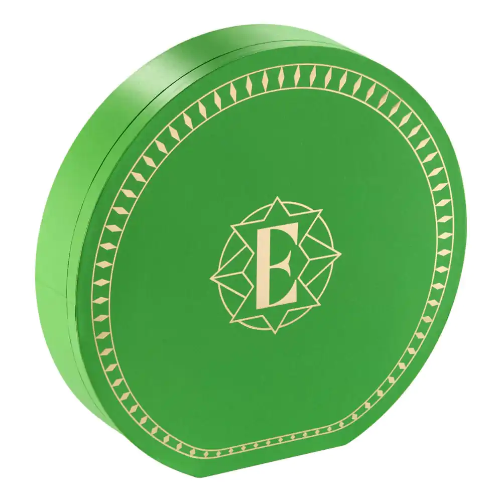 Wicked Role Play Replica 1/1 Palaria lui Elphaba (Cutie pentru Colectionari) 38 cm poza produsului