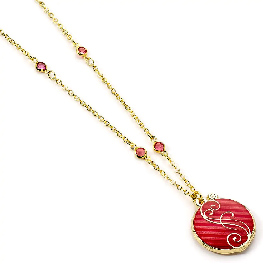 Wicked Shiz colier poza produsului