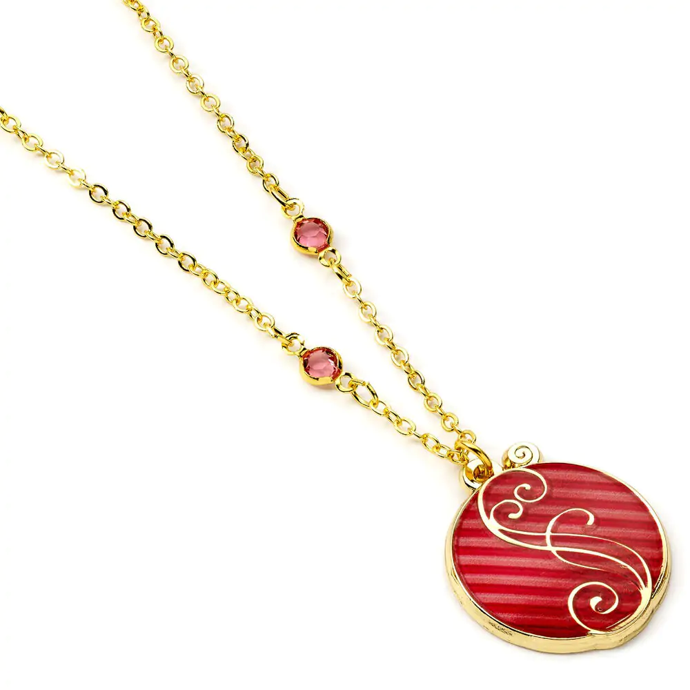 Wicked Shiz colier poza produsului