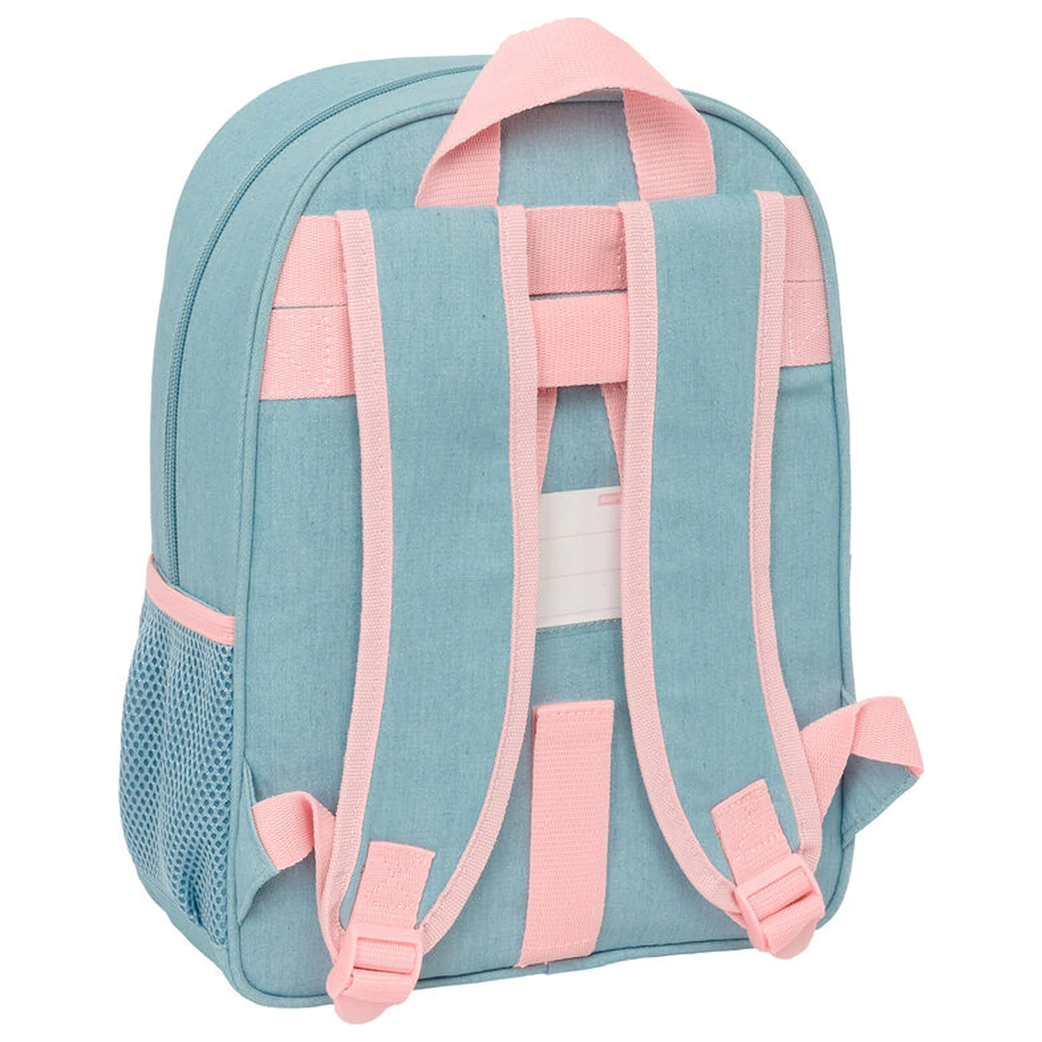 Wicked rucsac adaptabil 34cm poza produsului