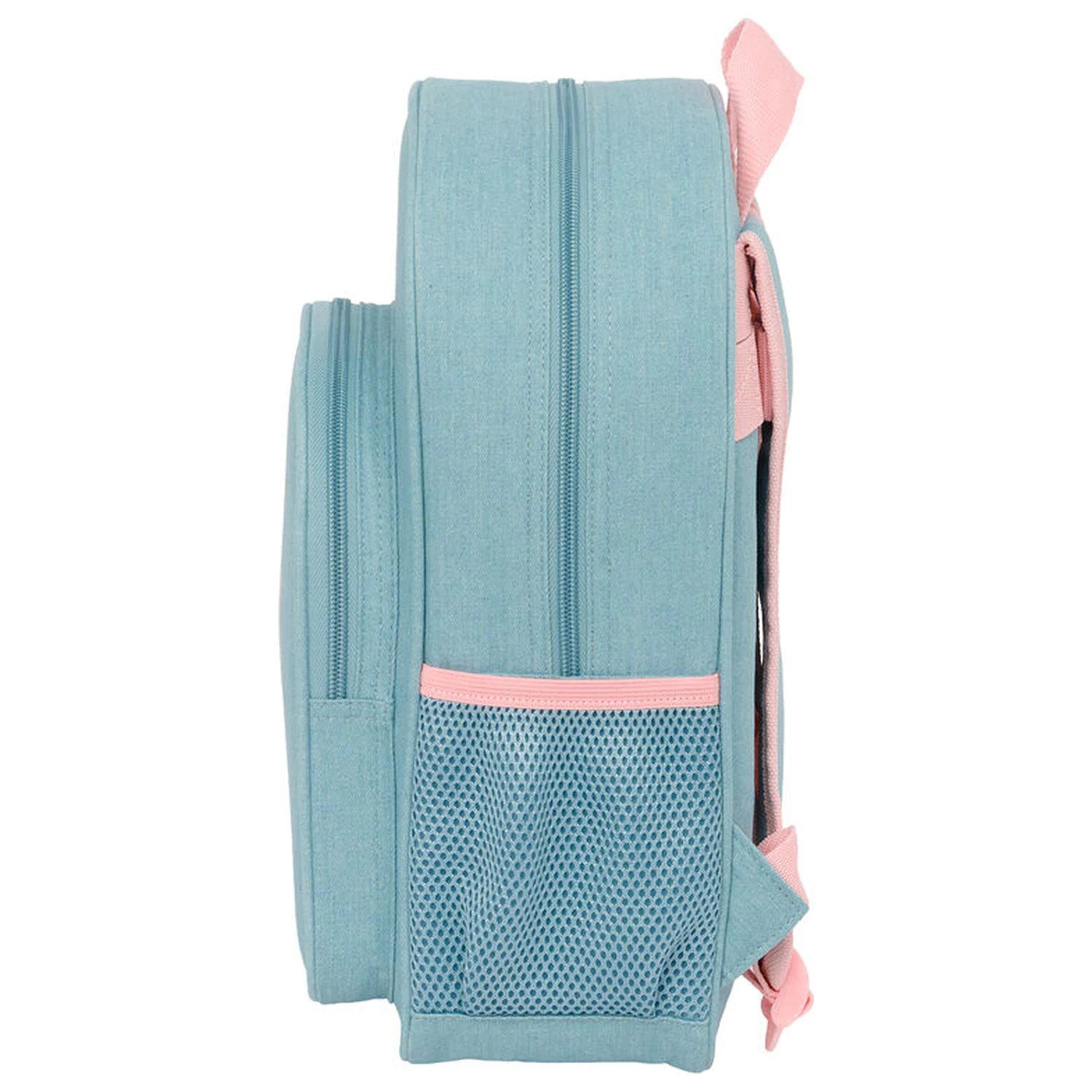 Wicked rucsac adaptabil 34cm poza produsului