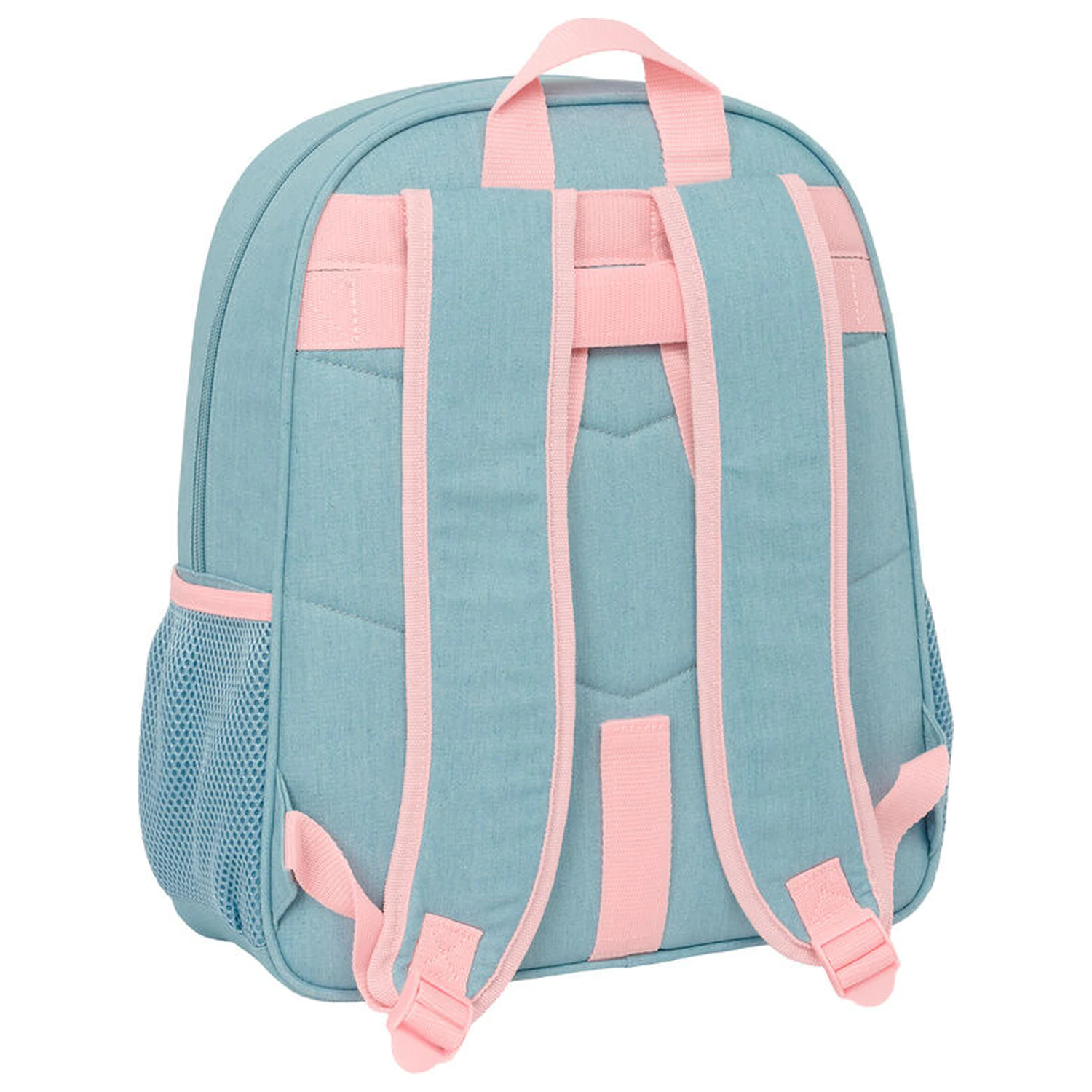 Wicked rucsac adaptabil 38cm poza produsului