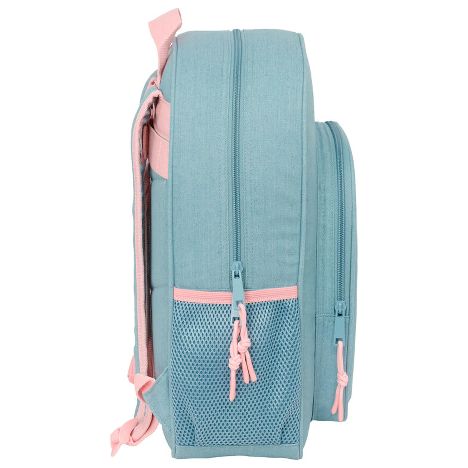 Wicked rucsac adaptabil 38cm poza produsului