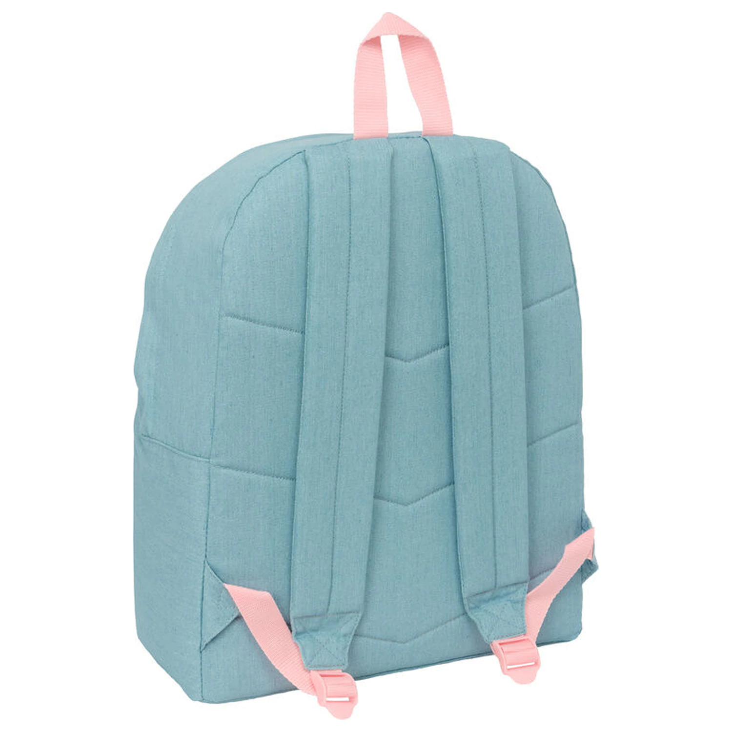 Wicked rucsac 42cm poza produsului