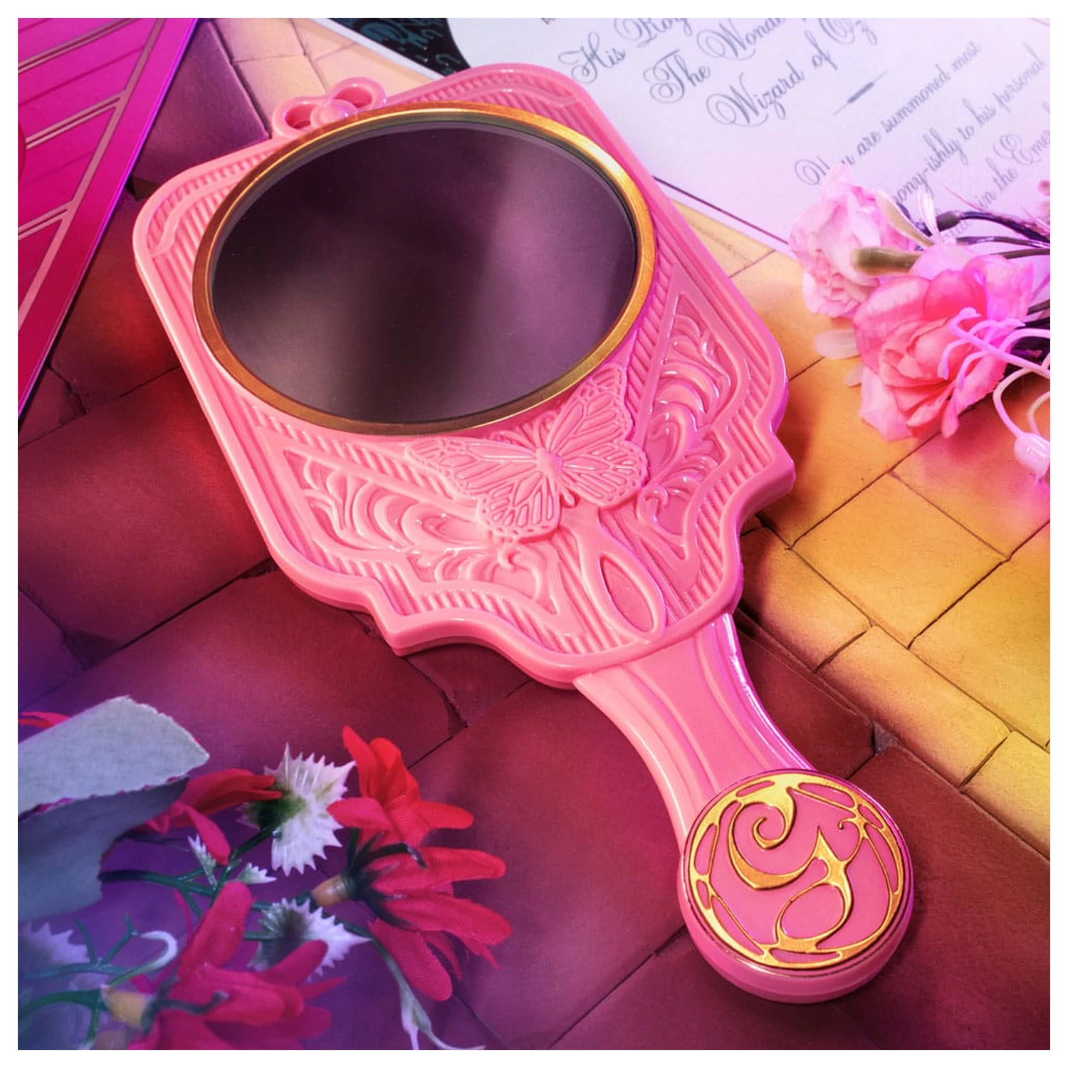 Wicked The Oz Memories Kit poza produsului