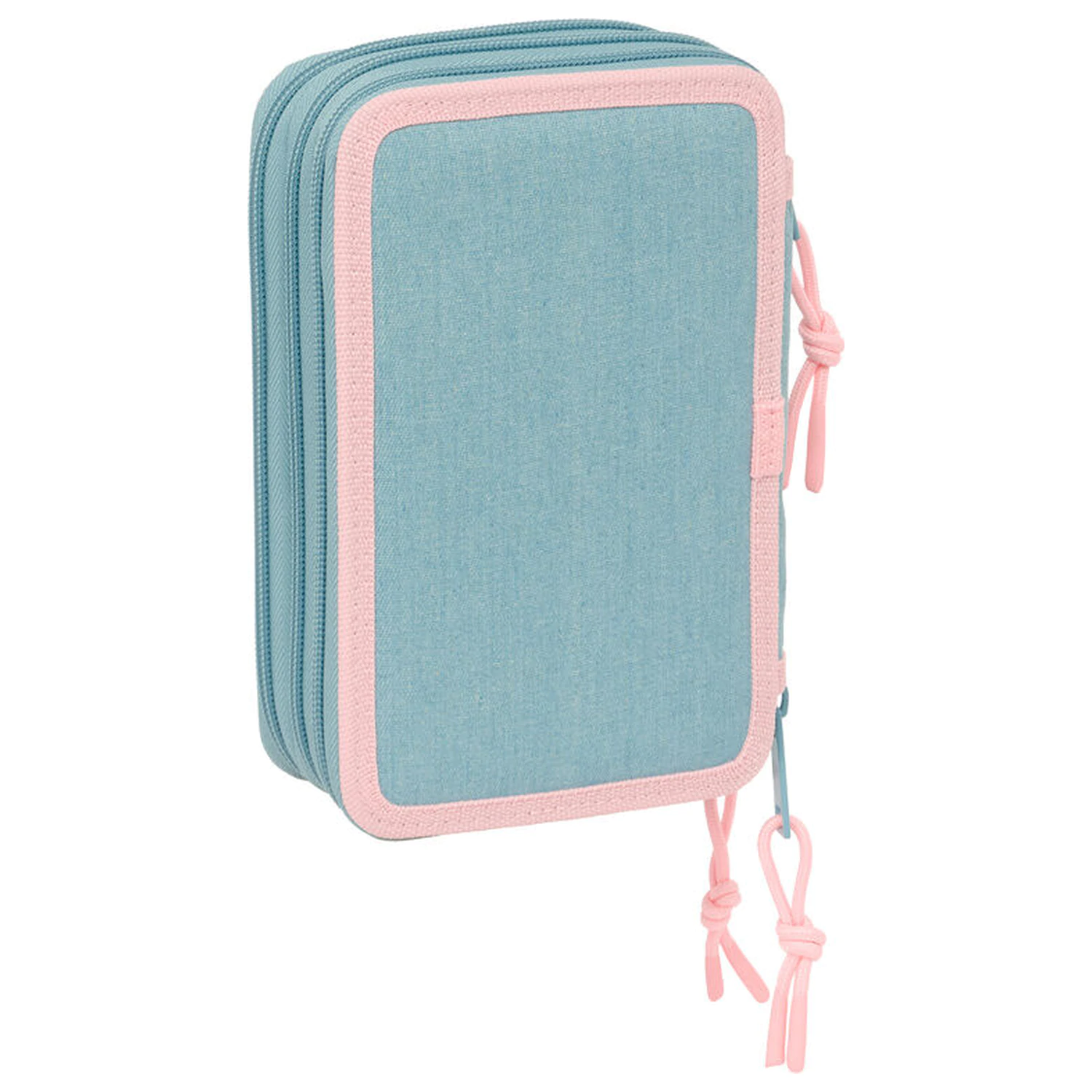 Wicked triple penar 37 piese poza produsului