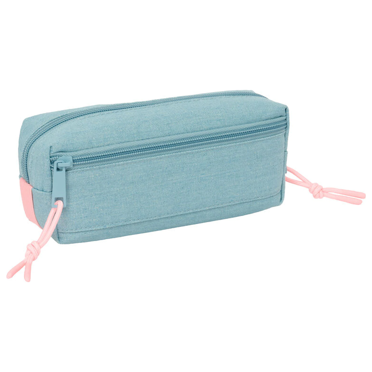 Wicked penar triplu poza produsului