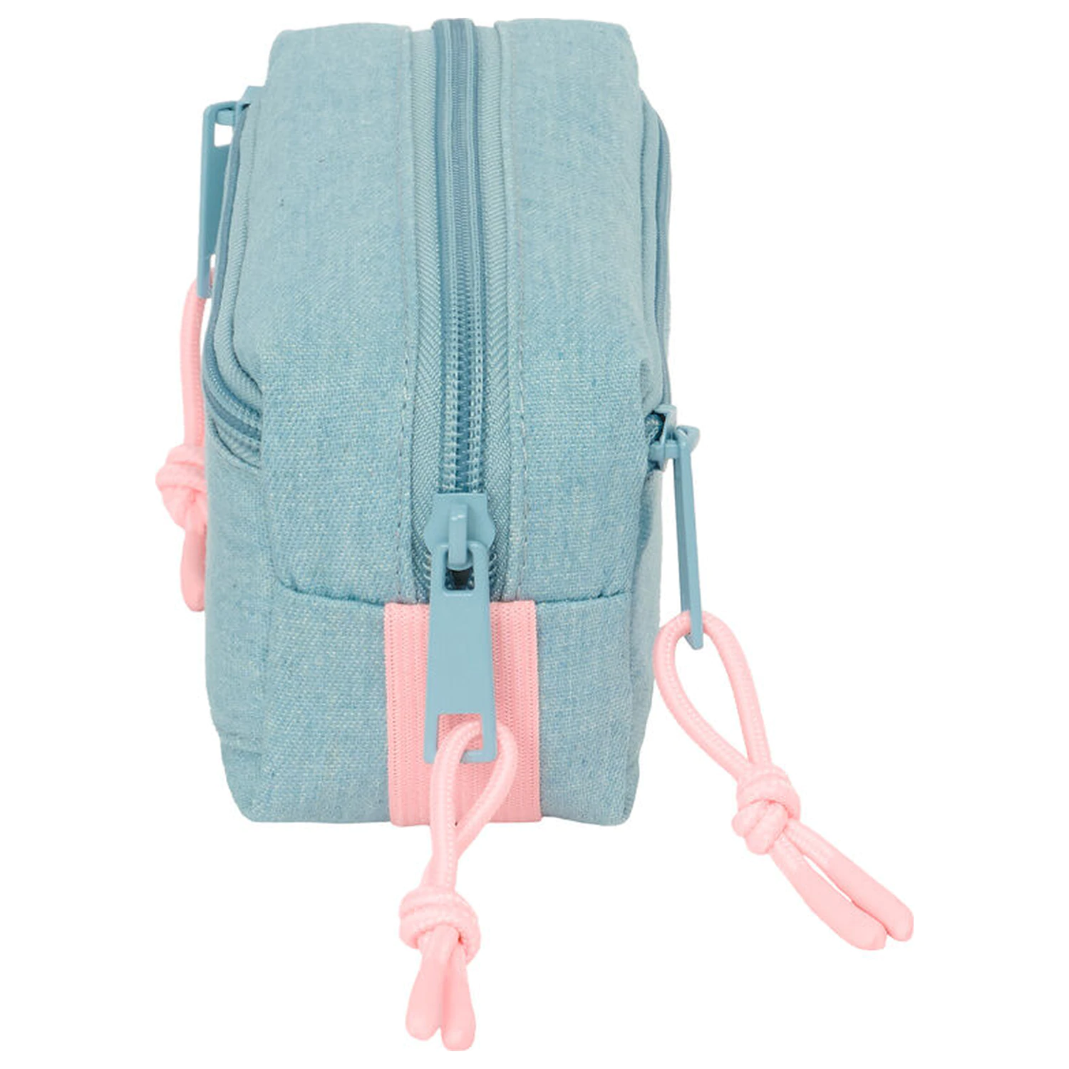 Wicked penar triplu poza produsului