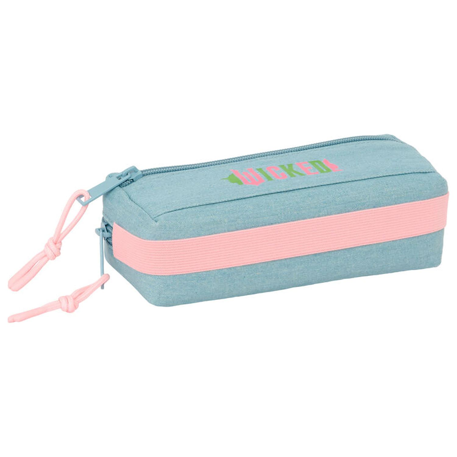 Wicked penar triplu poza produsului