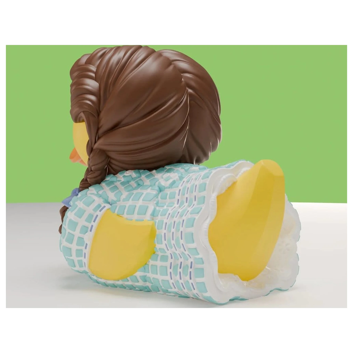 Wicked Tubbz Mini PVC Figura Dorothy Gale 5 cm poza produsului