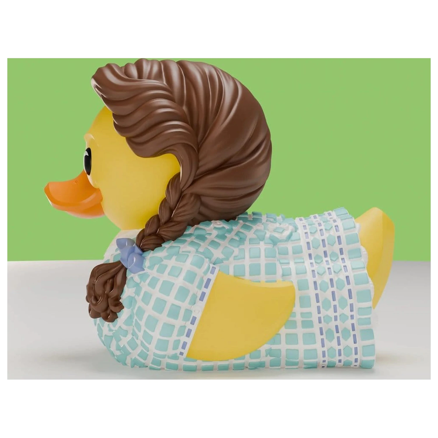 Wicked Tubbz Mini PVC Figura Dorothy Gale 5 cm poza produsului
