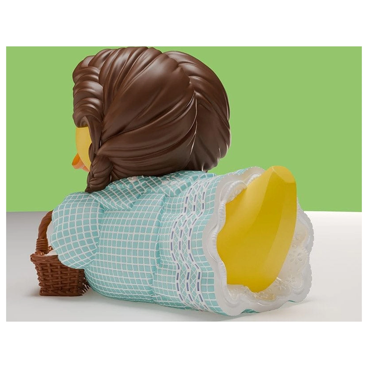 Wicked Tubbz PVC Figurina Dorothy Gale editia 1 10 cm poza produsului