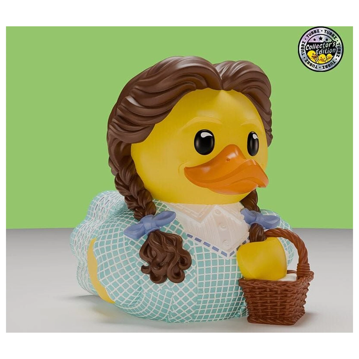 Wicked Tubbz PVC Figurina Dorothy Gale editia 1 10 cm poza produsului