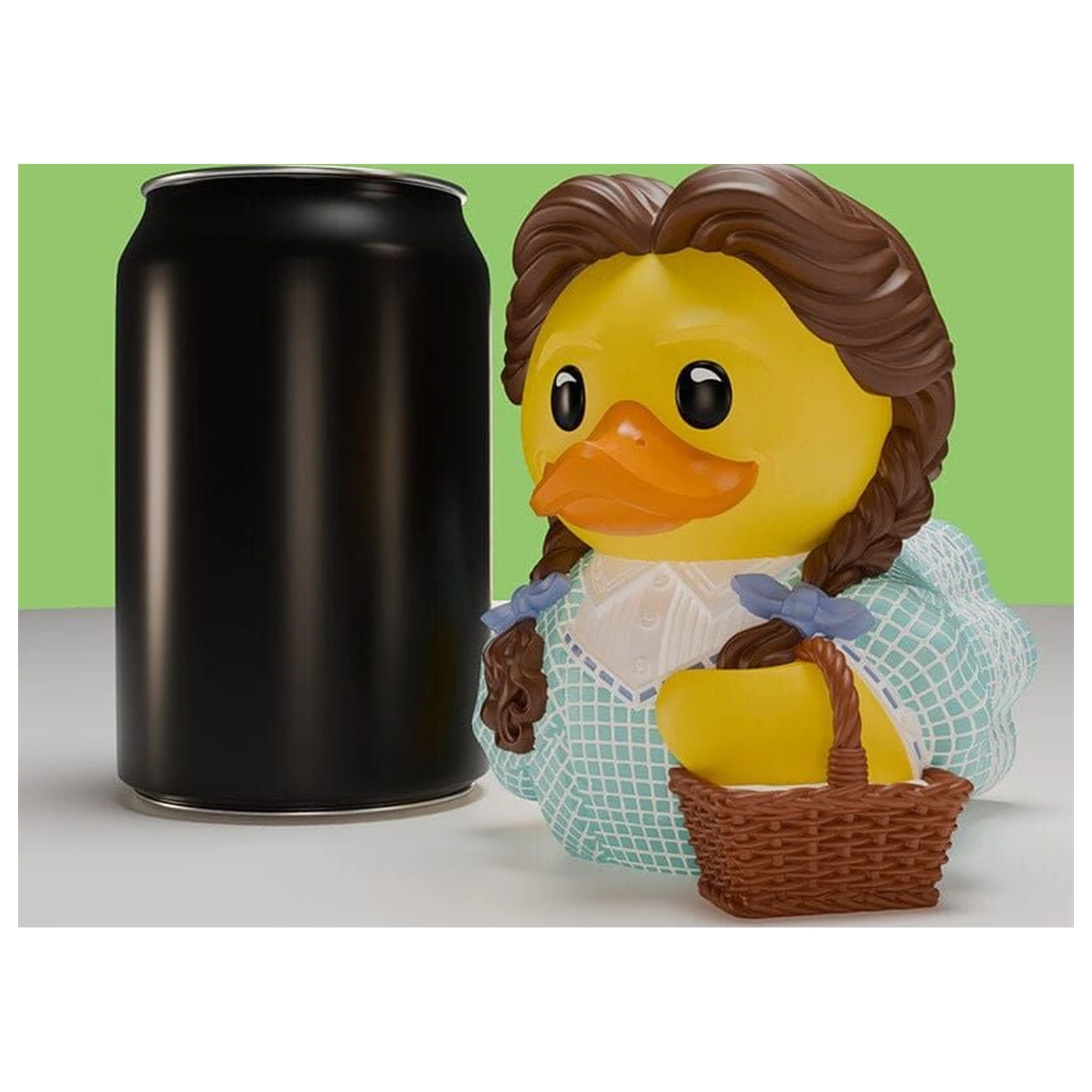 Wicked Tubbz PVC Figurina Dorothy Gale editia 1 10 cm poza produsului