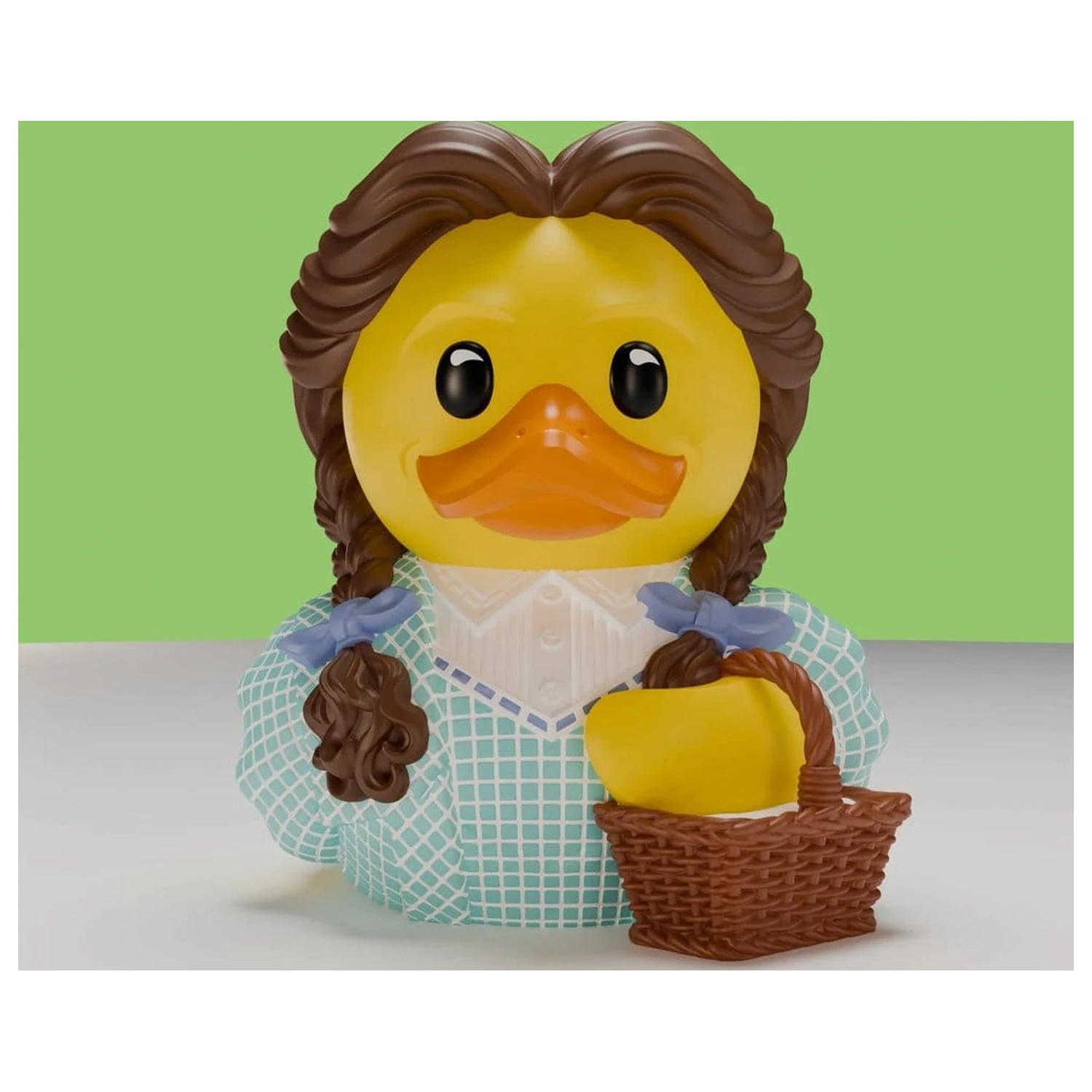 Wicked Tubbz PVC Figurina Dorothy Gale Boxed Edition 10 cm poza produsului