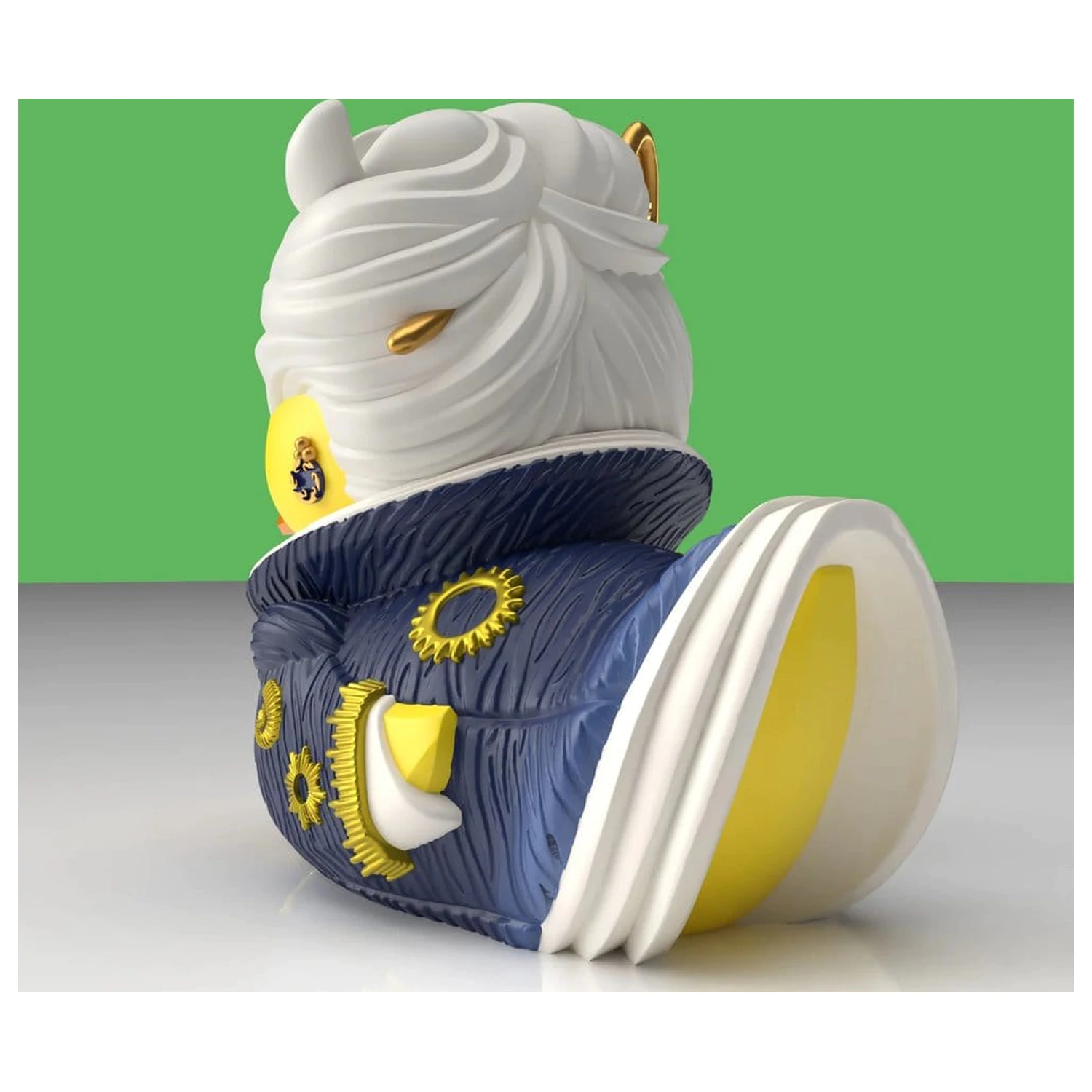 Wicked Tubbz PVC Figurina Madame Morrible Ediție ambalată 10 cm poza produsului