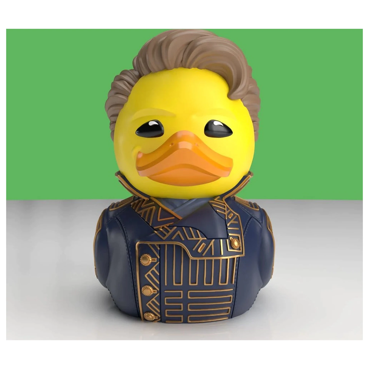 Wicked Tubbz PVC Figurina Prince Fiyero Editie Cutie 10 cm poza produsului