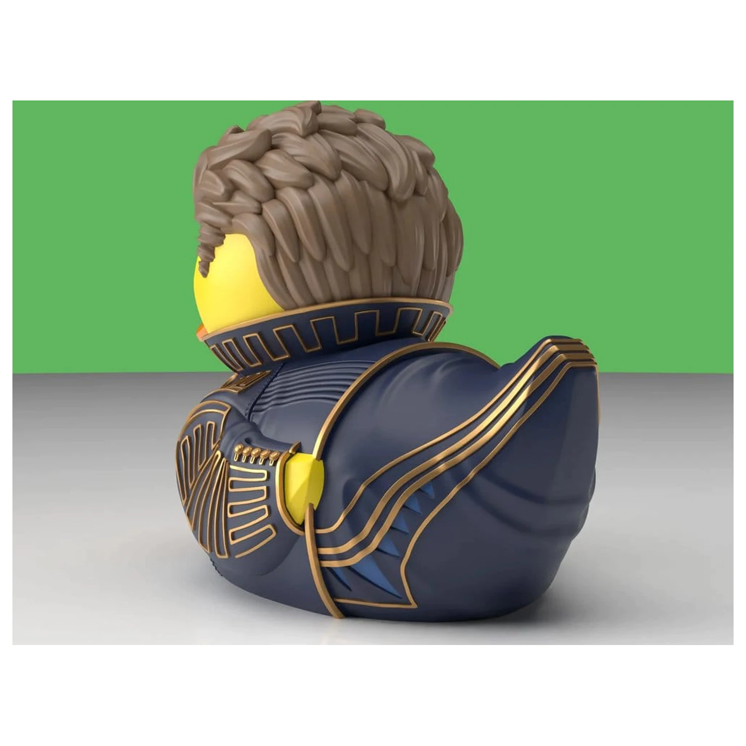 Wicked Tubbz PVC Figurina Prince Fiyero Editie Cutie 10 cm poza produsului
