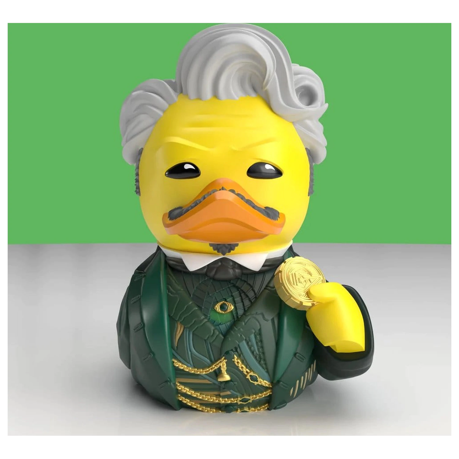 Wicked Tubbz PVC Figura Wizard of Oz Ediție cutie 10 cm poza produsului