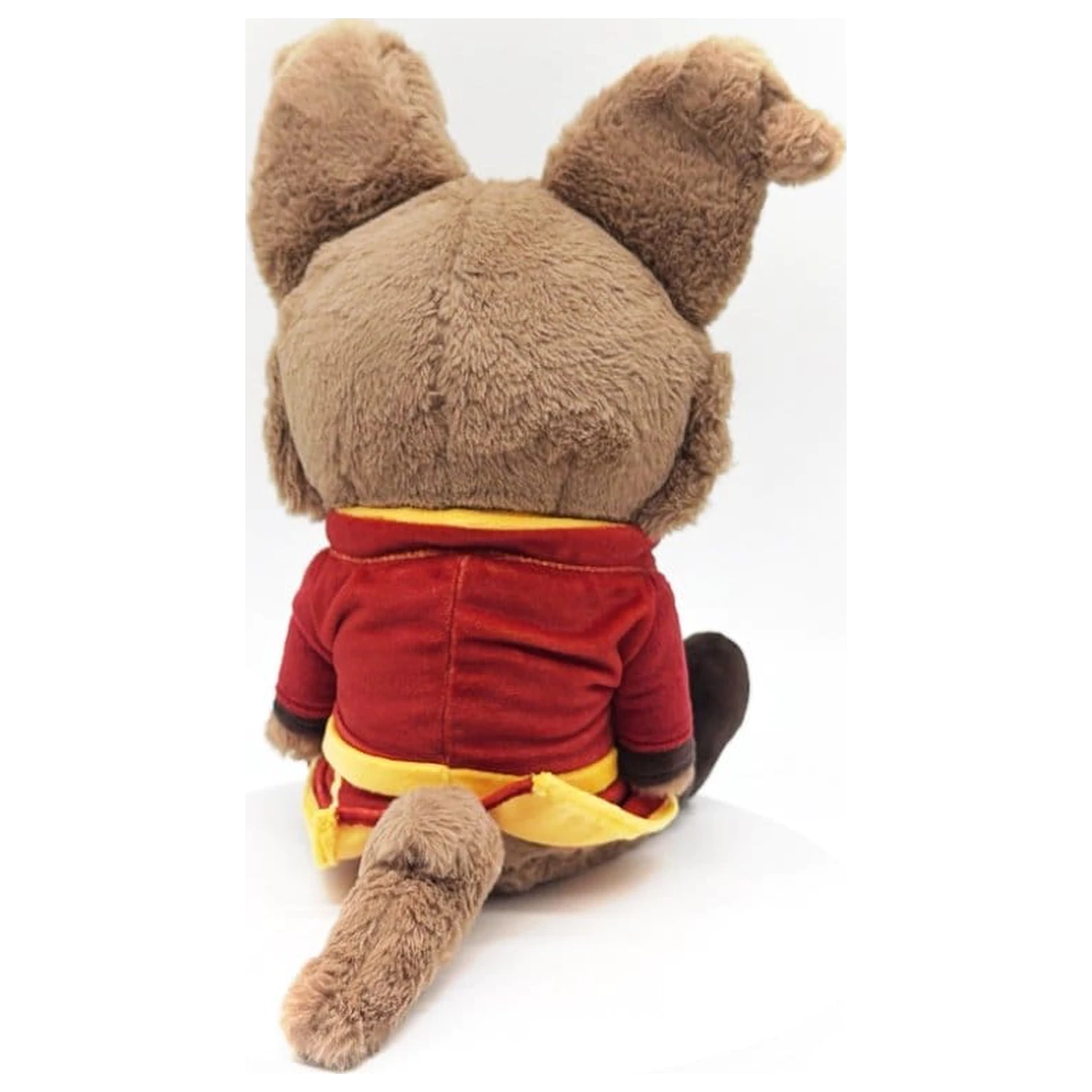 Wildwood Figurina de plus Dmitri 22 cm poza produsului