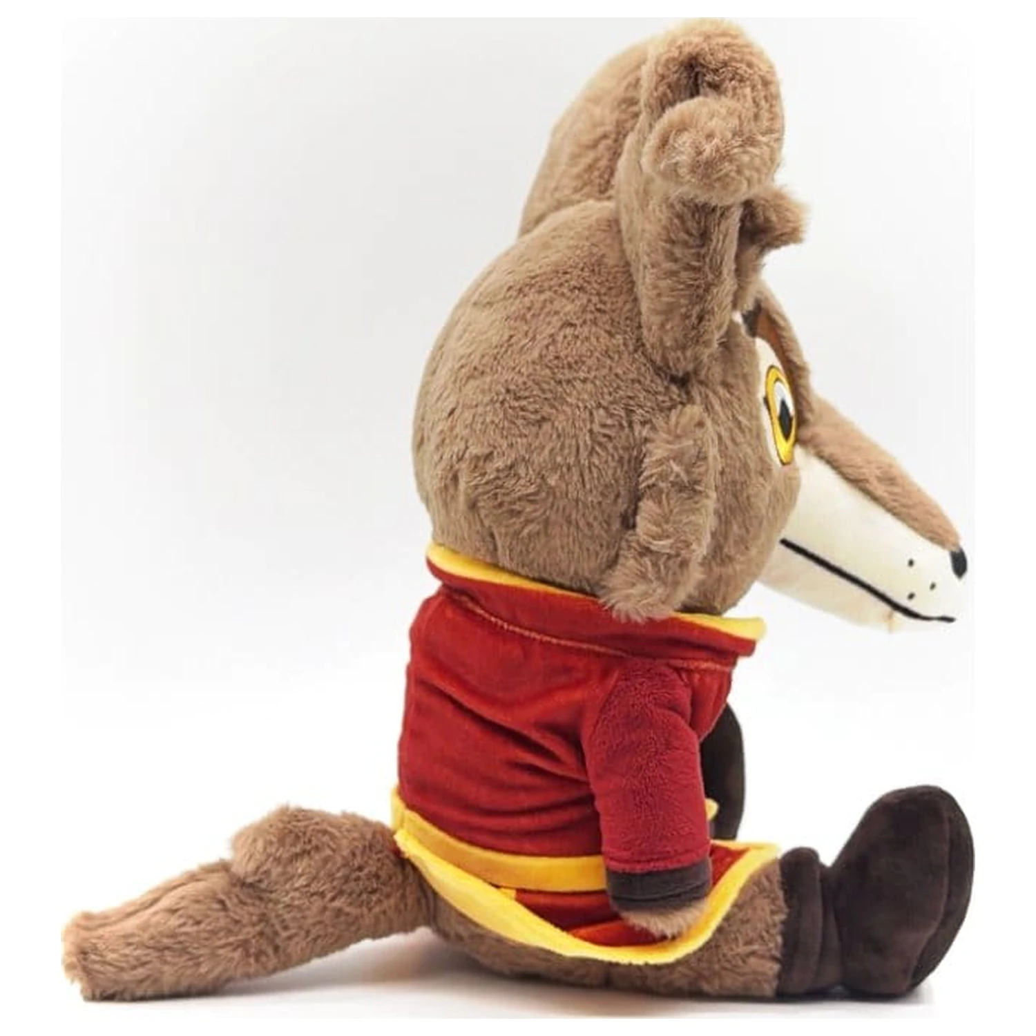 Wildwood Figurina de plus Dmitri 22 cm poza produsului