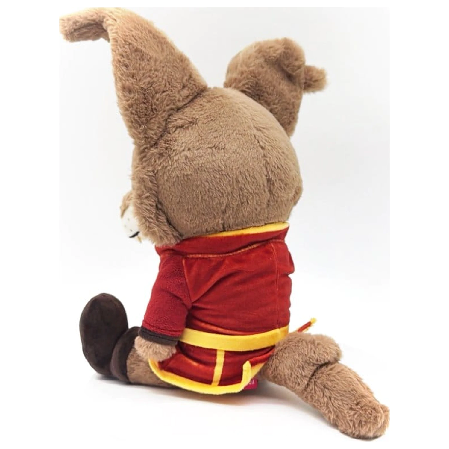 Wildwood Figurina de plus Dmitri 22 cm poza produsului