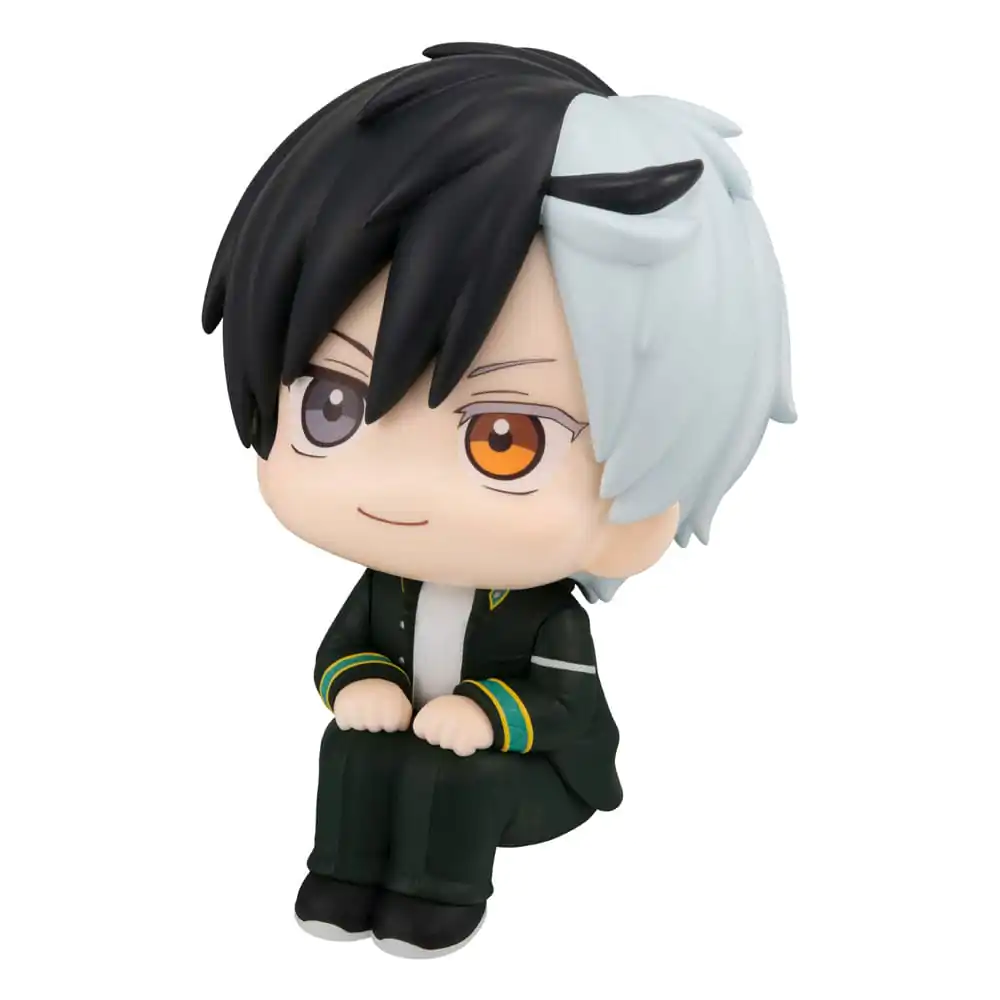 Wind Breaker Look Up Statuie PVC Haruka Sakura 11 cm poza produsului