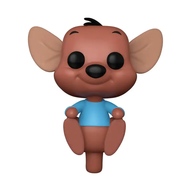 Winnie the Pooh Funko POP! Disney figurină de vinil Roo 9 cm poza produsului