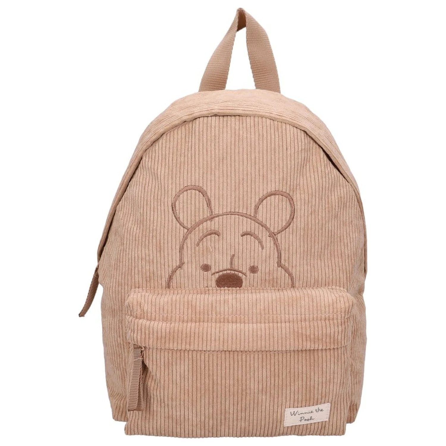 Winnie the Pooh Rucsac Kind Gestures 31 cm poza produsului