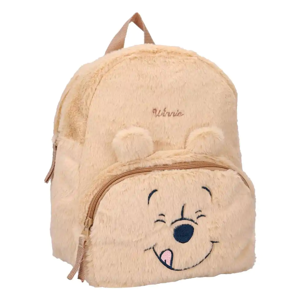 Rucsac Winnie-the-Pooh Winnie The Pooh Fluffy Festival poza produsului