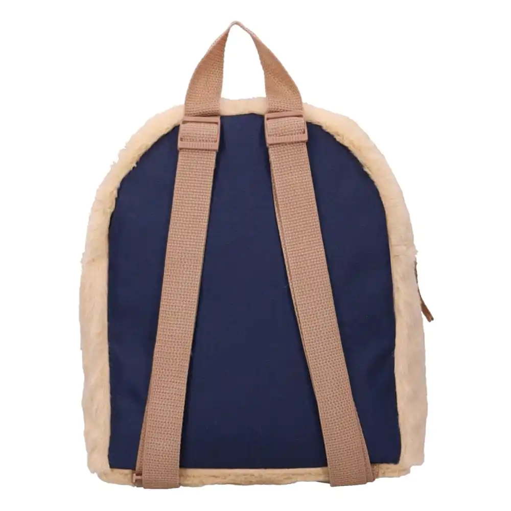 Rucsac Winnie-the-Pooh Winnie The Pooh Fluffy Festival poza produsului