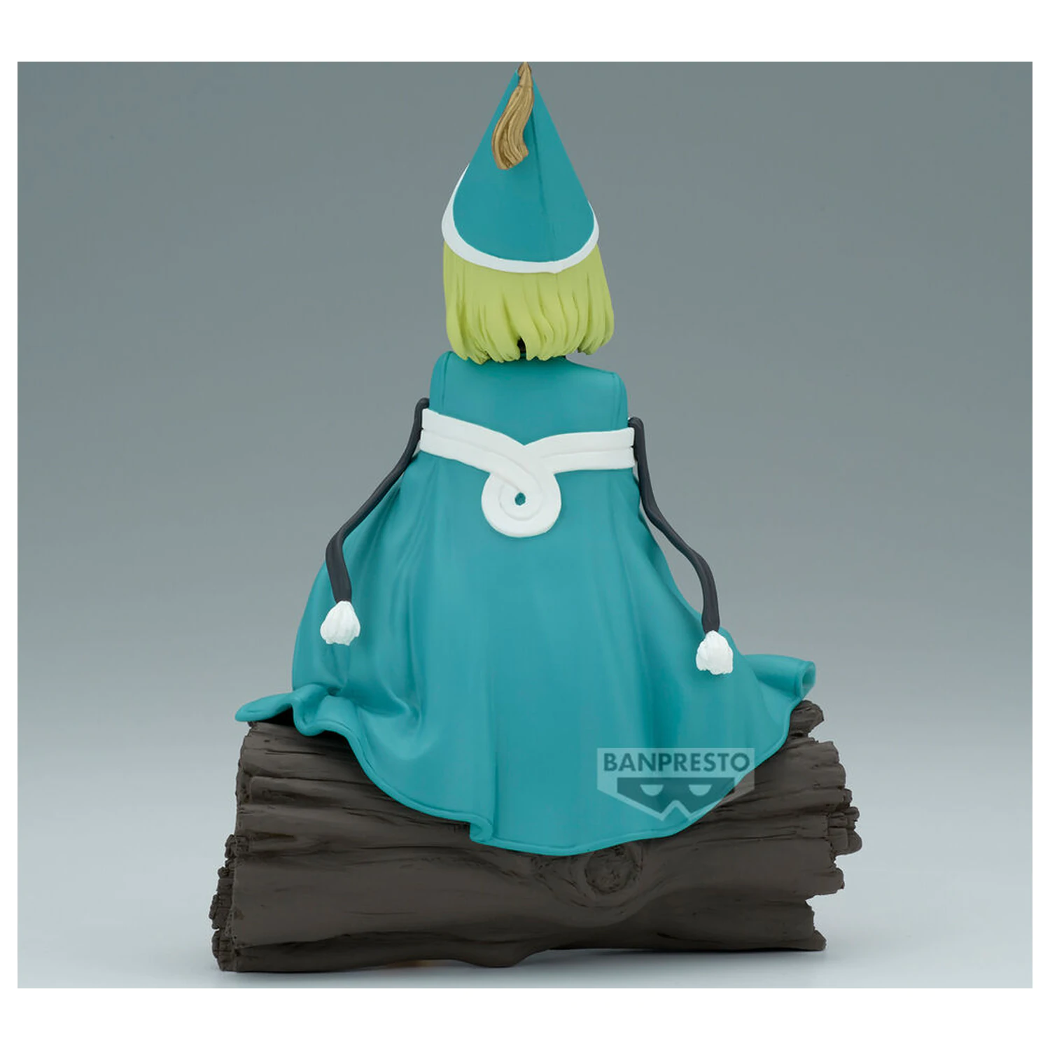 Witch Hat Atelier Coco figurina 14cm poza produsului