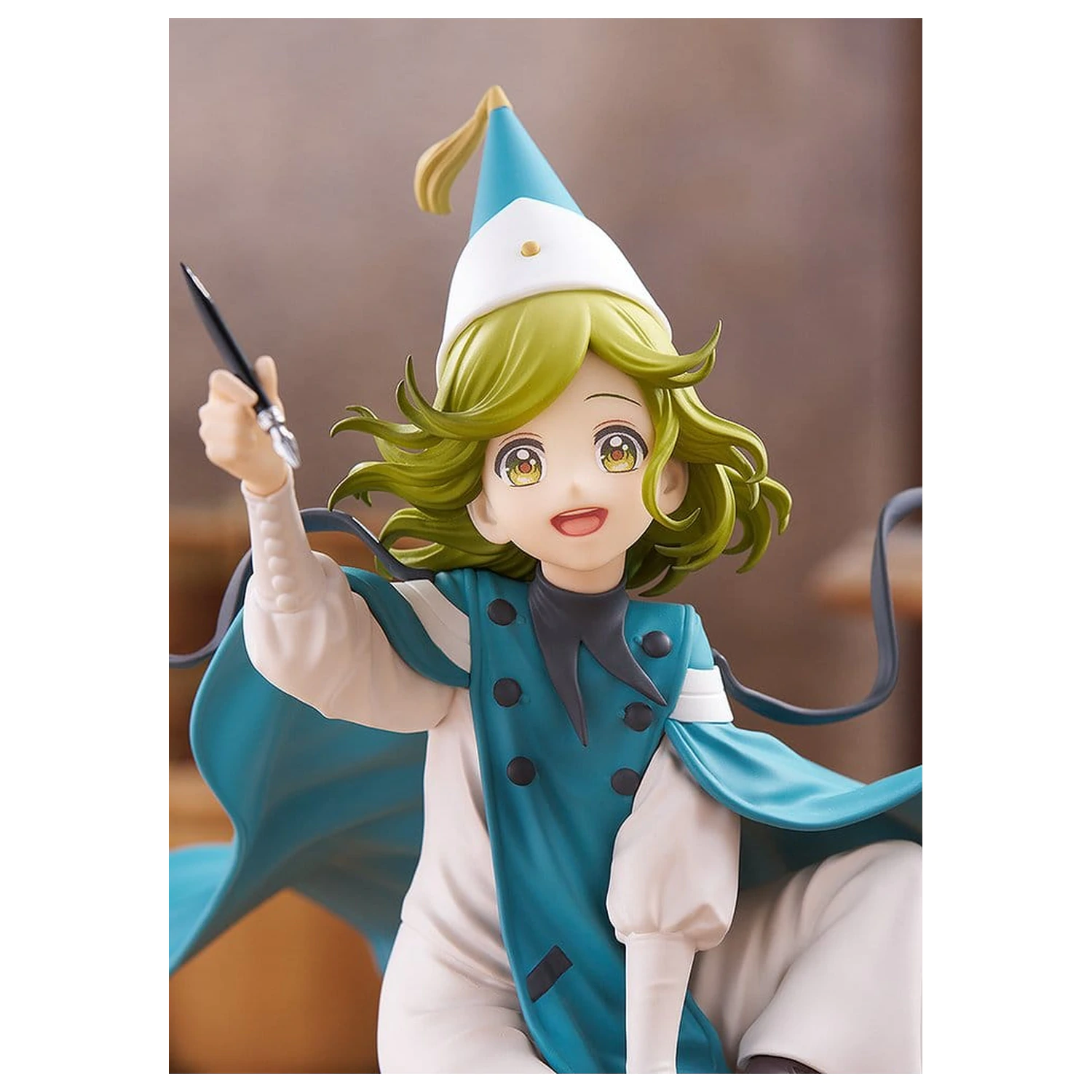 Witch Hat Atelier Pop Up Parade Figurina PVC Coco L Marime 19 cm poza produsului