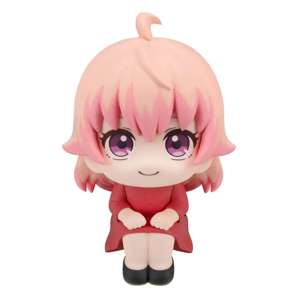 Witch Watch Look Up Statuie PVC Nico Wakatsuki 11 cm poza produsului